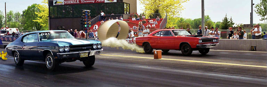 Design Photoshop par spoofmedia pour DesignCrowd (Community Contests) | Design #9120465