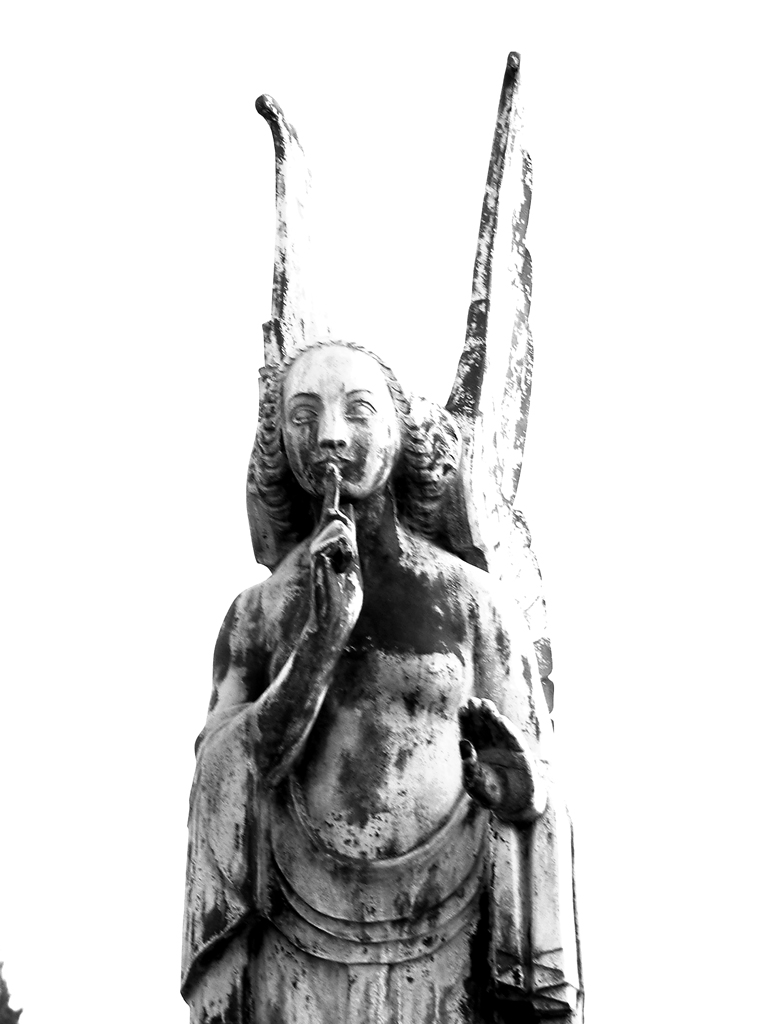 Photographie par vintagedept pour DesignCrowd (Community Contests) | Design #9110429