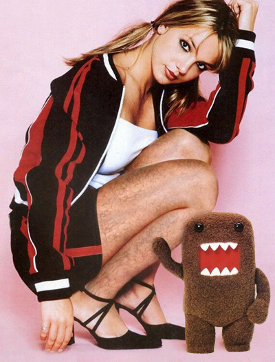 Diseño de Photoshop por downside para DesignCrowd (Community Contests) | Diseño #9108023