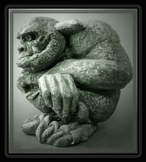 Photographie par blendedfamily pour DesignCrowd (Community Contests) | Design #9110434