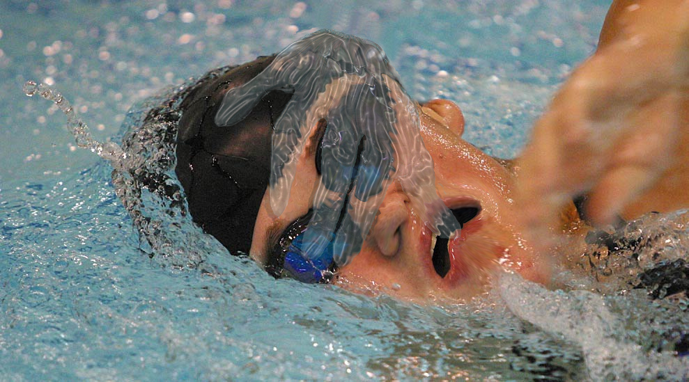 Photoshop-Design von sylver für DesignCrowd (Community Contests) | Design #9120529