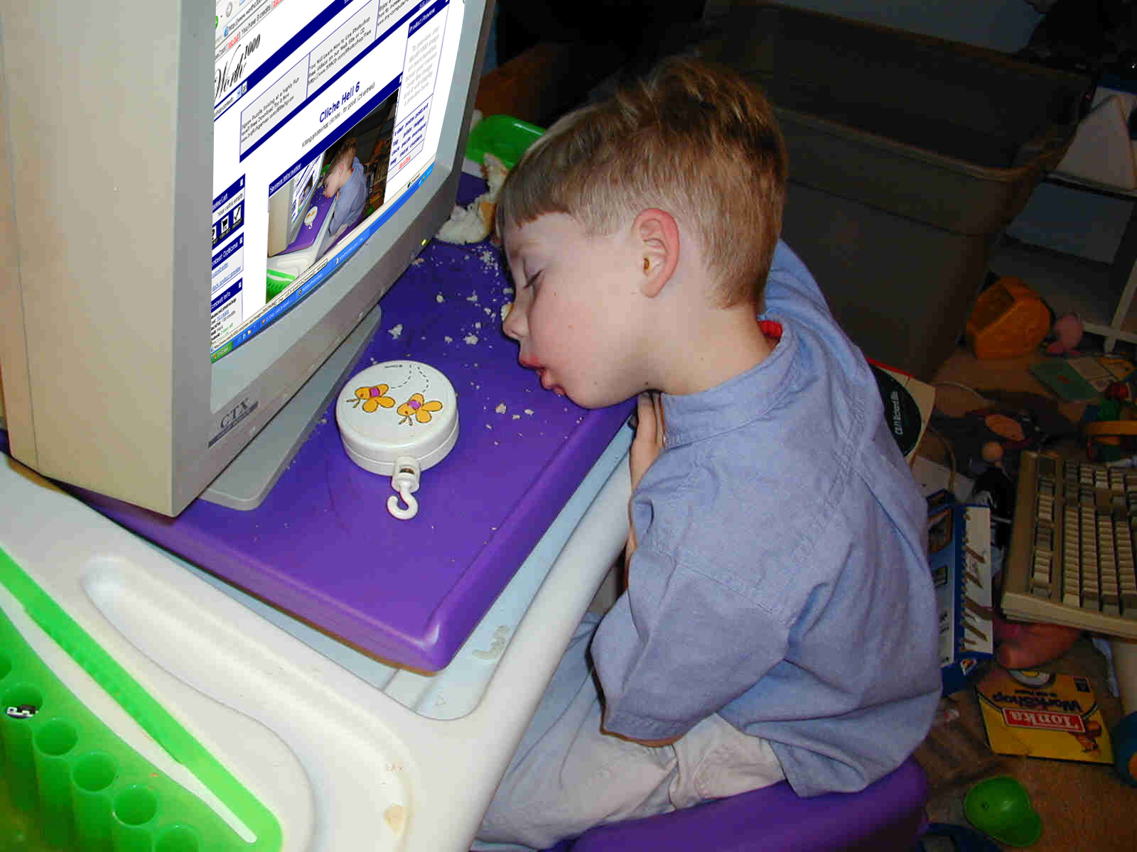 Photoshop-Design von JoeCool für DesignCrowd (Community Contests) | Design #9108065