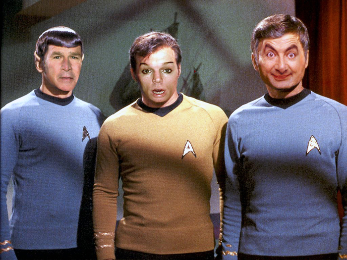 Photoshop Design by bruceleroy for DesignCrowd (Community Contests) | Design #9108038