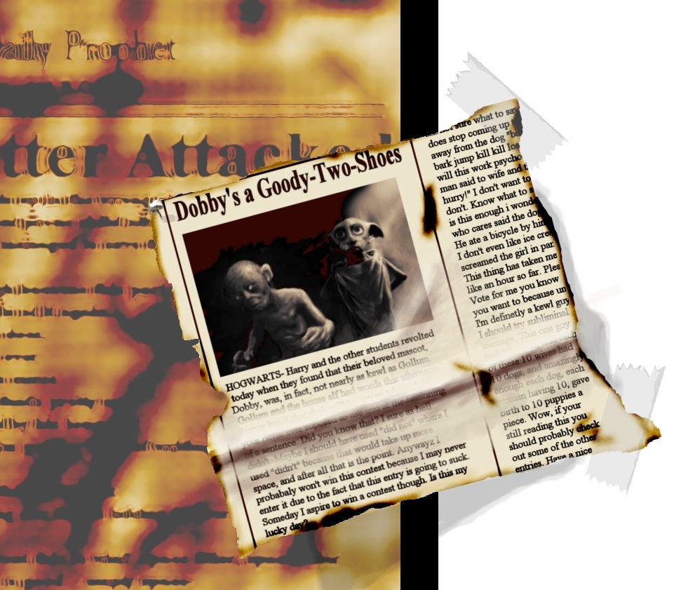 Photoshop Design by falicy01 for DesignCrowd (Community Contests) | Design #9108136