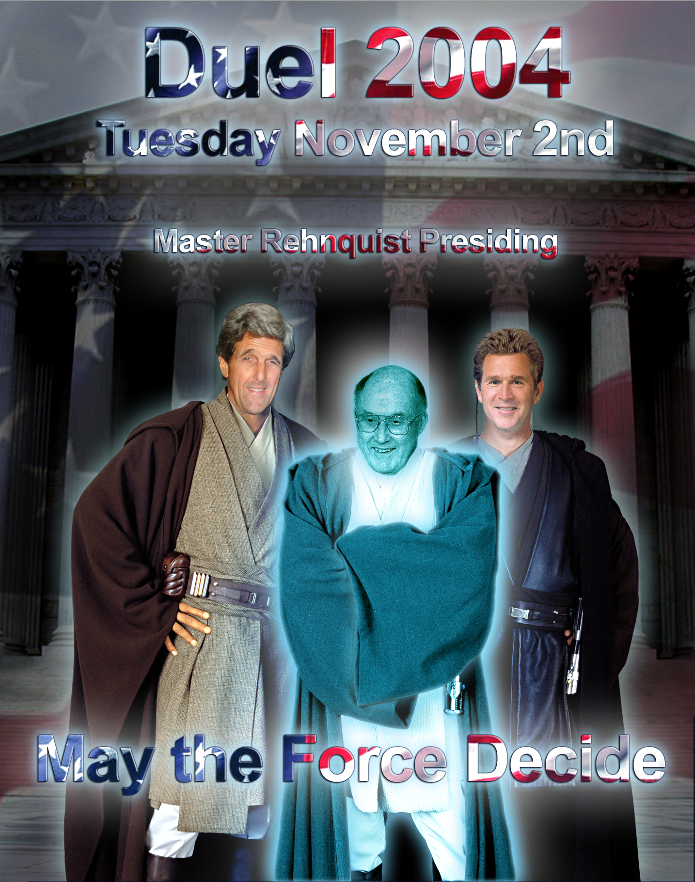 Photoshop Design by BlitzMan for DesignCrowd (Community Contests) | Design #9108097