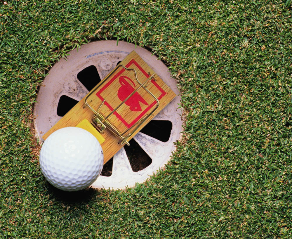 Design Photoshop par Blipvert pour DesignCrowd (Community Contests) | Design #9120485