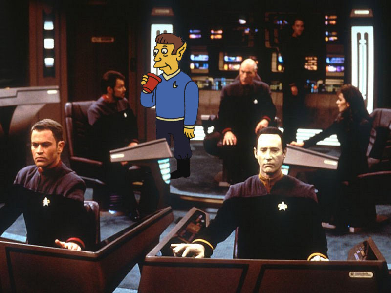 Photoshop Design by GODofFUNK for DesignCrowd (Community Contests) | Design #9108087