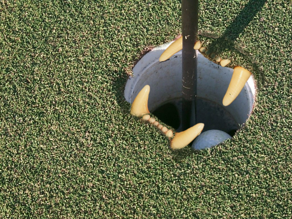 Photoshop Design by Nitehawk for DesignCrowd (Community Contests) | Design #9120523