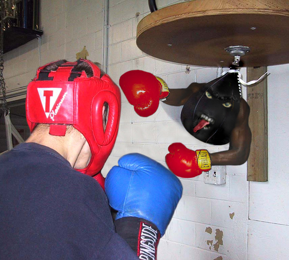 Photoshop Design by Norrit for DesignCrowd (Community Contests) | Design #9120520