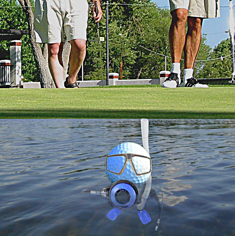 Photoshop-Design von robayer für DesignCrowd (Community Contests) | Design #9120495