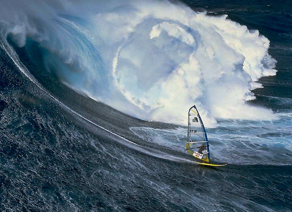 Photoshop Design by Dry_ice for DesignCrowd (Community Contests) | Design #9120511