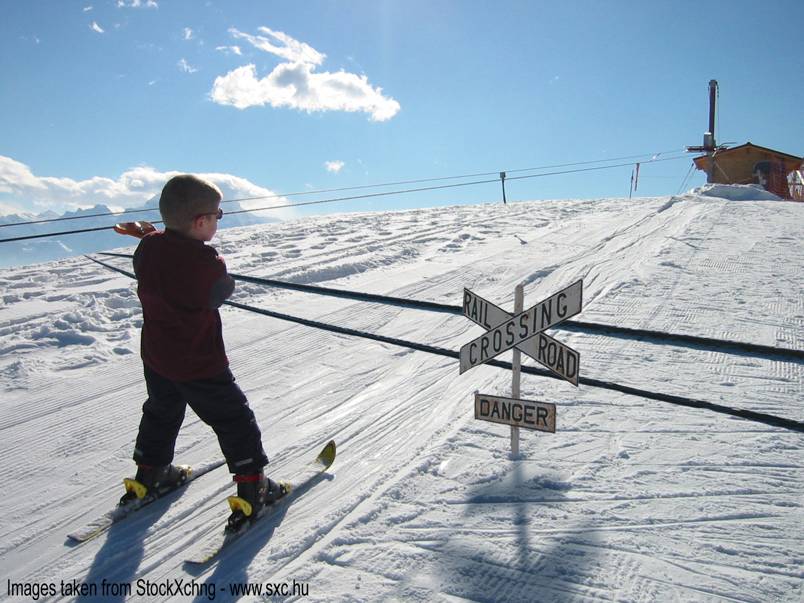 Photoshop Design by EtotheX for DesignCrowd (Community Contests) | Design #9120535