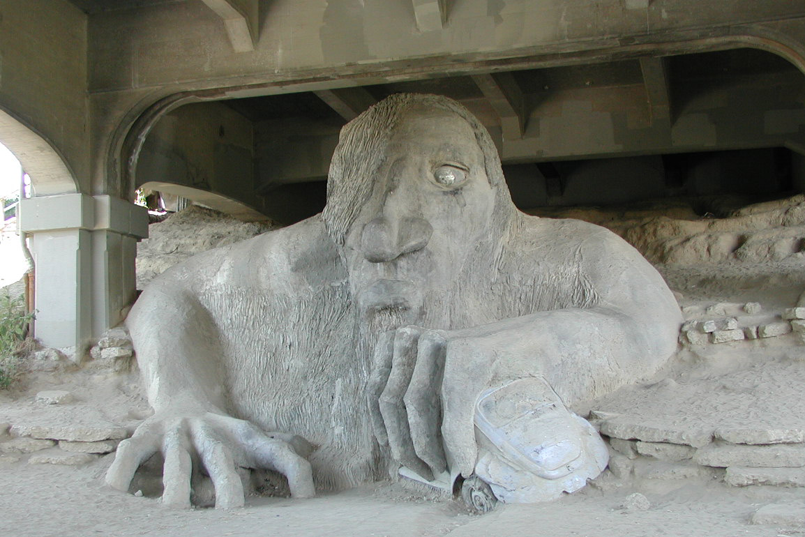 Photography by klxner for DesignCrowd (Community Contests) | Design #9110407