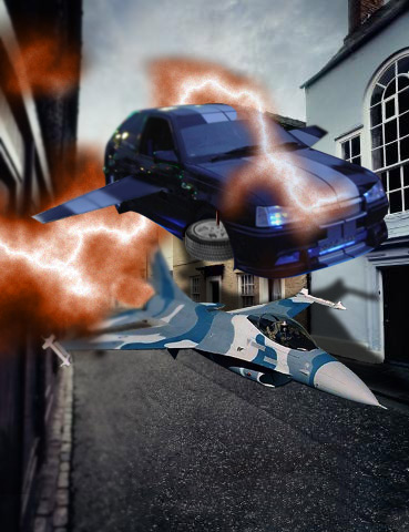 Design Photoshop par turrican pour DesignCrowd (Community Contests) | Design #9122060