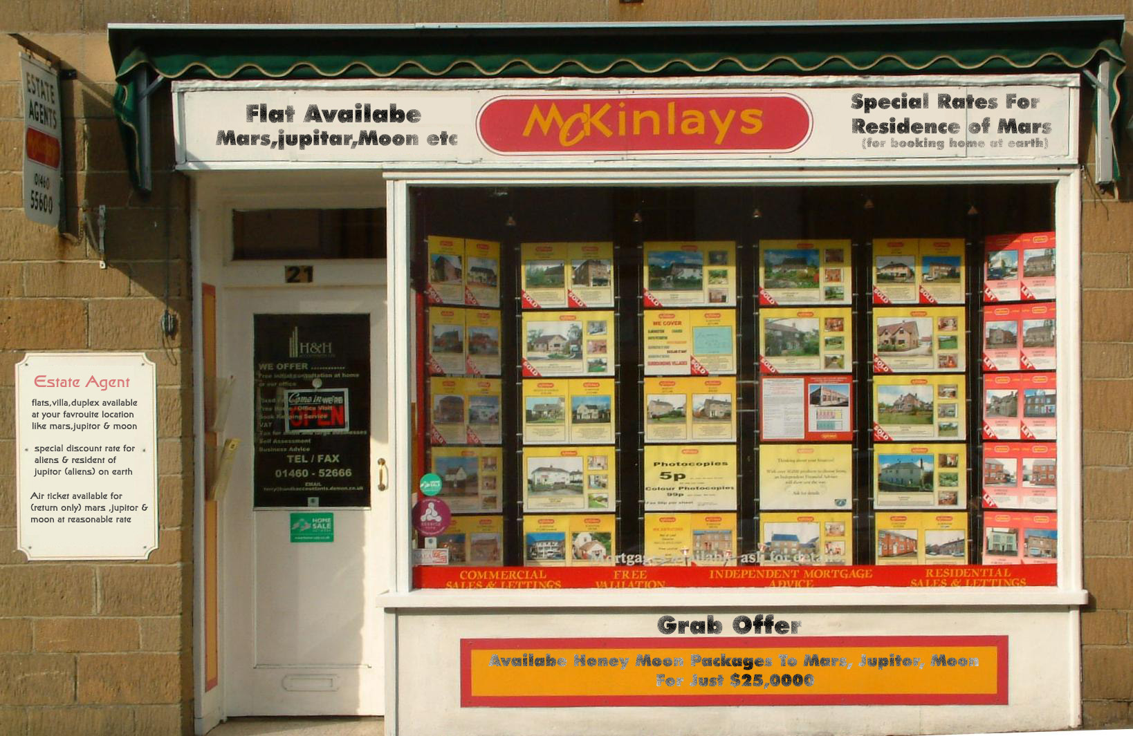 Diseño de Photoshop por zeesamar para DesignCrowd (Community Contests) | Diseño #9122056