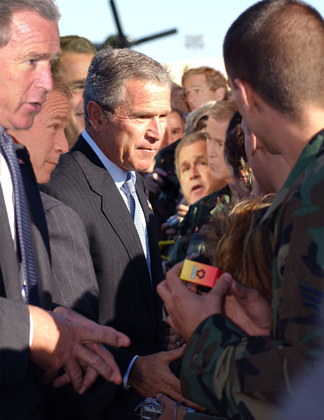 Photoshop Design by MisterMinn for DesignCrowd (Community Contests) | Design #9108107