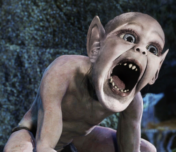 Photoshop Design by daisiem for DesignCrowd (Community Contests) | Design #9108080