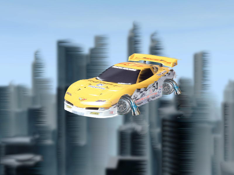 Photoshop Design by Prowrite for DesignCrowd (Community Contests) | Design #9122089