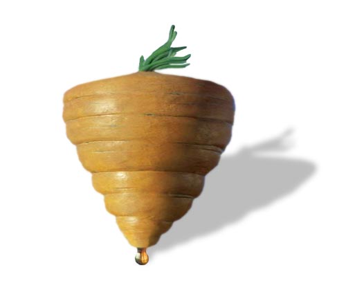 Photoshop Design by eDorie for DesignCrowd (Community Contests) | Design #9108111