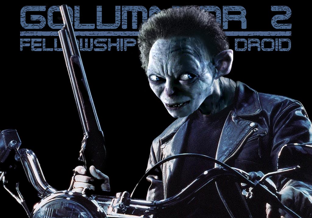 Diseño de Photoshop por solomonhightower para DesignCrowd (Community Contests) | Diseño #9108205