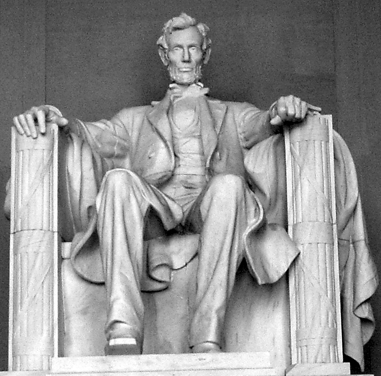 Photography by thumper8992 for DesignCrowd (Community Contests) | Design #9110447