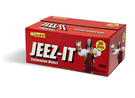 Diseño de Photoshop por Groggie para DesignCrowd (Community Contests) | Diseño #9108194