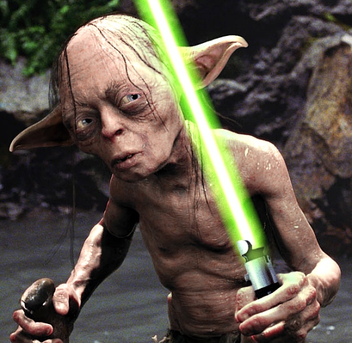 Photoshop Design by neturnia for DesignCrowd (Community Contests) | Design #9108202