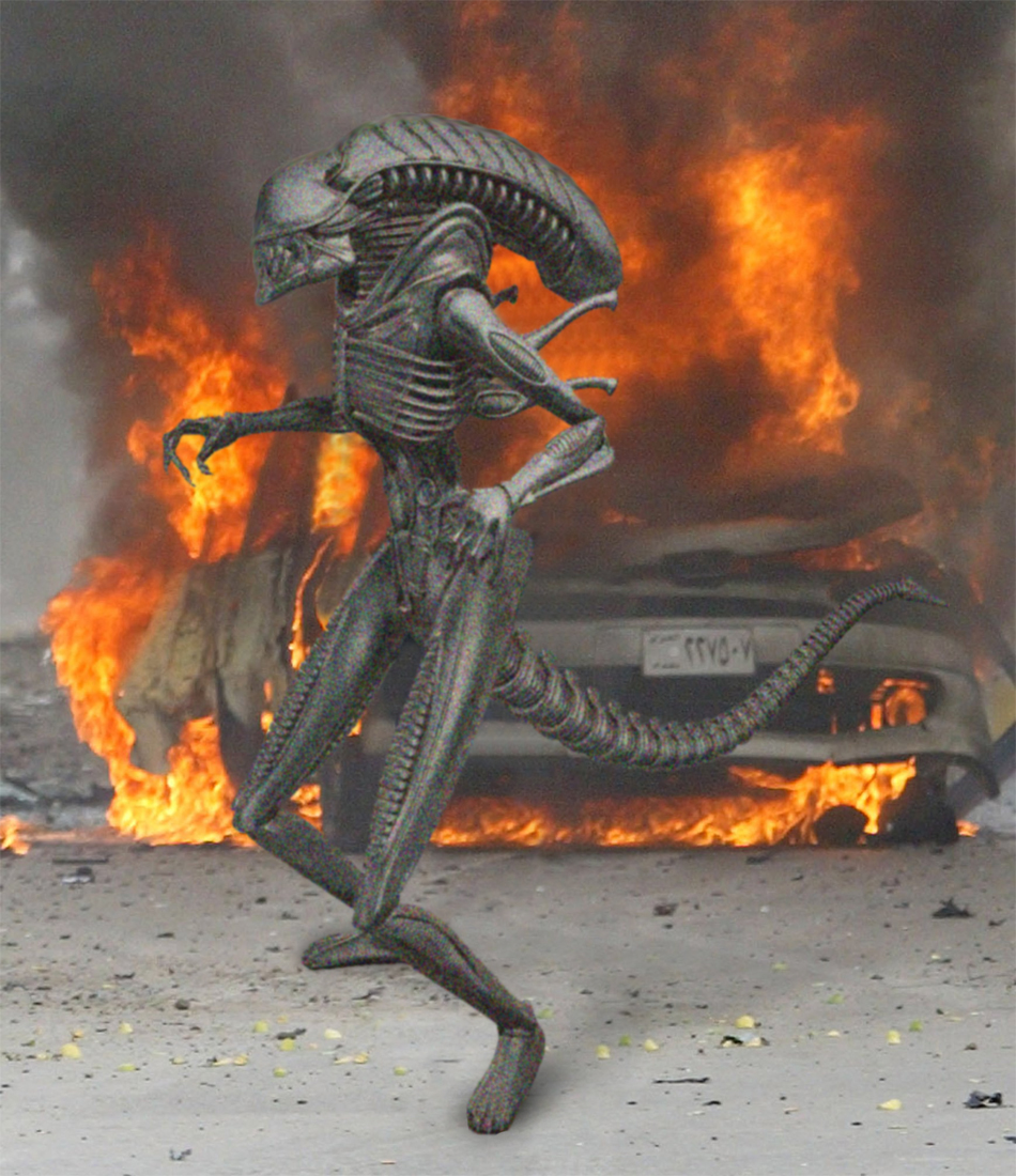 Photoshop-Design von sylver für DesignCrowd (Community Contests) | Design #9122081