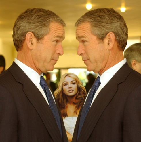 Diseño de Photoshop por CynLynn para DesignCrowd (Community Contests) | Diseño #9108181