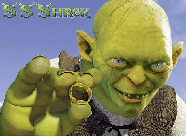 Diseño de Photoshop por froodleydoo para DesignCrowd (Community Contests) | Diseño #9108171