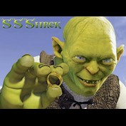 Photoshop Design by froodleydoo