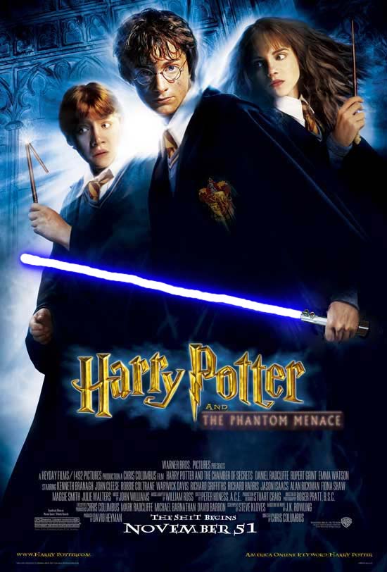 Photoshop Design by pdagwln for DesignCrowd (Community Contests) | Design #9108207