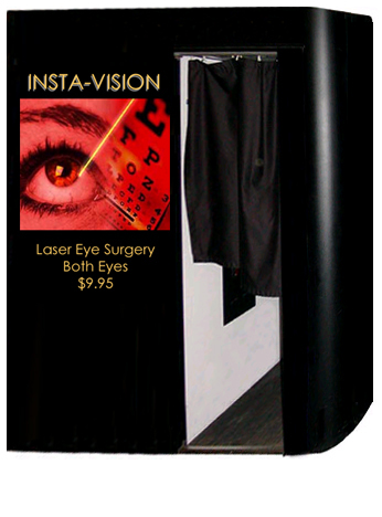 Photoshop Design by ashleyulmer for DesignCrowd (Community Contests) | Design #9122070