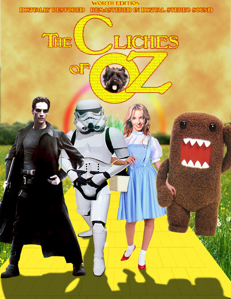 Design Photoshop par Redbull_UK pour DesignCrowd (Community Contests) | Design #9108155