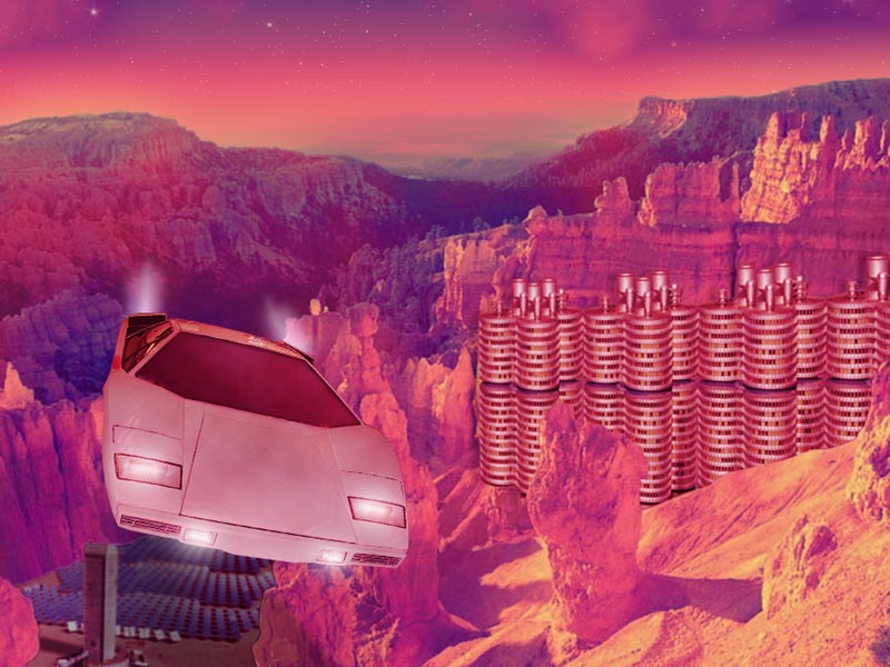 Photoshop Design by maxilution for DesignCrowd (Community Contests) | Design #9122124