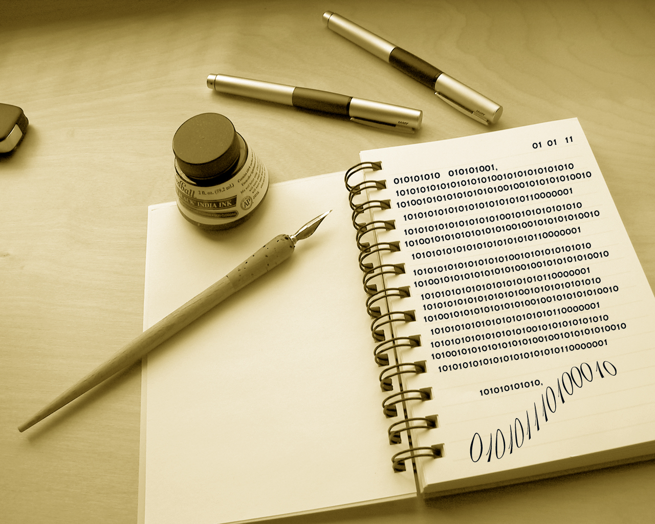 Photoshop Design by nolimit for DesignCrowd (Community Contests) | Design #9122159