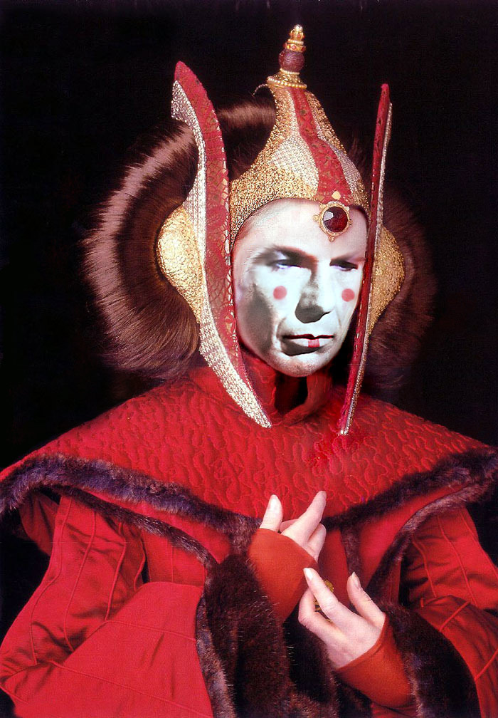 Photoshop-Design von galackz für DesignCrowd (Community Contests) | Design #9108162