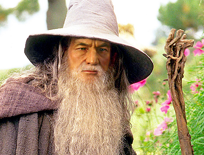 Diseño de Photoshop por robayer para DesignCrowd (Community Contests) | Diseño #9108165