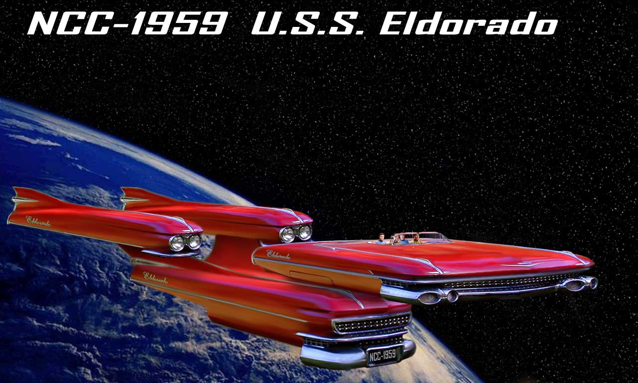 Photoshop-Design von BobbyOKay für DesignCrowd (Community Contests) | Design #9108190