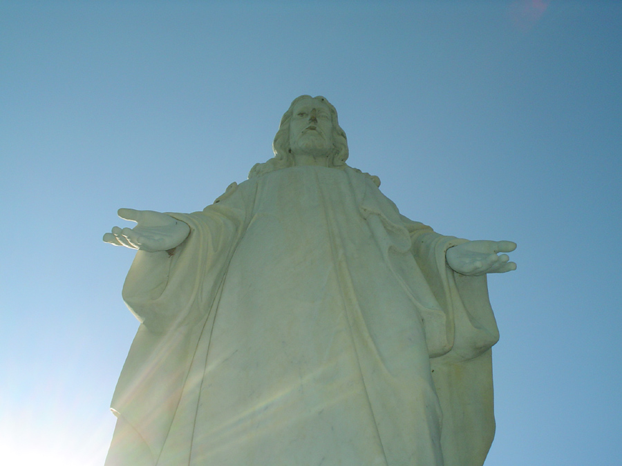 Photographie par N-Design pour DesignCrowd (Community Contests) | Design #9110376