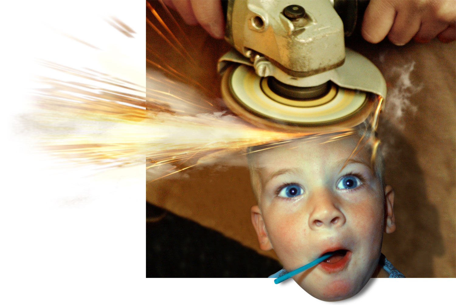 Photoshop Design by gorgonzola for DesignCrowd (Community Contests) | Design #9122812