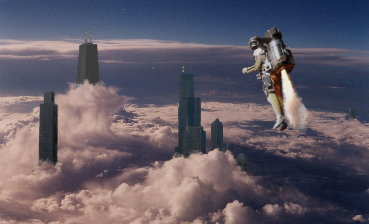 Design Photoshop par m000ch pour DesignCrowd (Community Contests) | Design #9122155