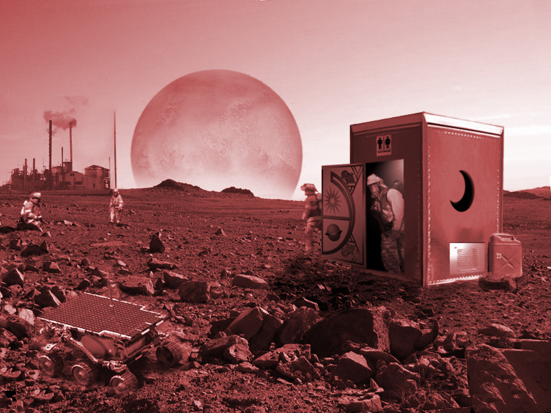 Photoshop Design by Luichy for DesignCrowd (Community Contests) | Design #9122193