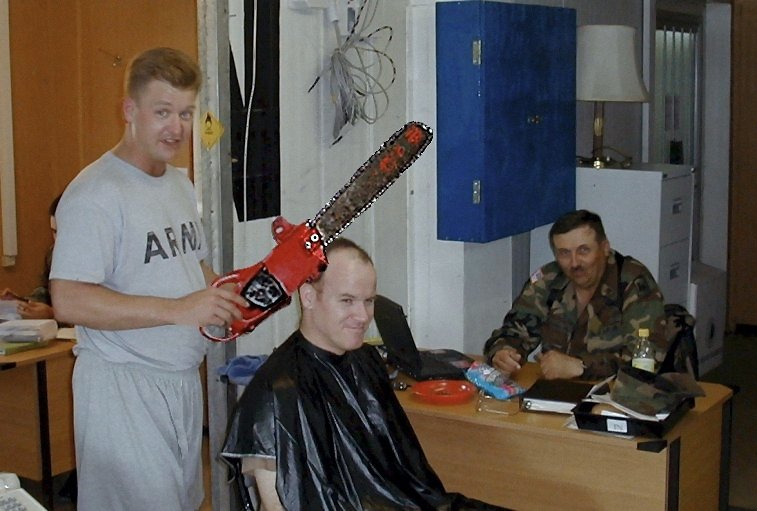 Diseño de Photoshop por TimeTraveler para DesignCrowd (Community Contests) | Diseño #9122817