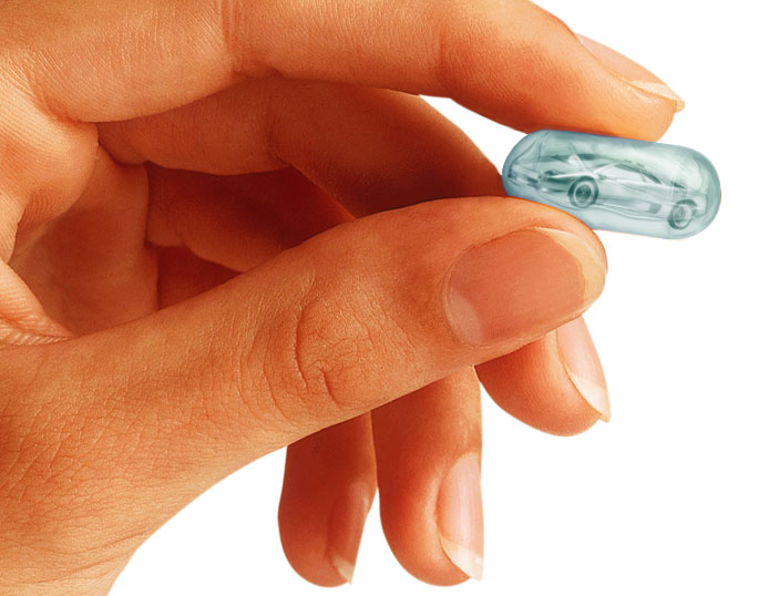 Photoshop Design by eDorie for DesignCrowd (Community Contests) | Design #9122149