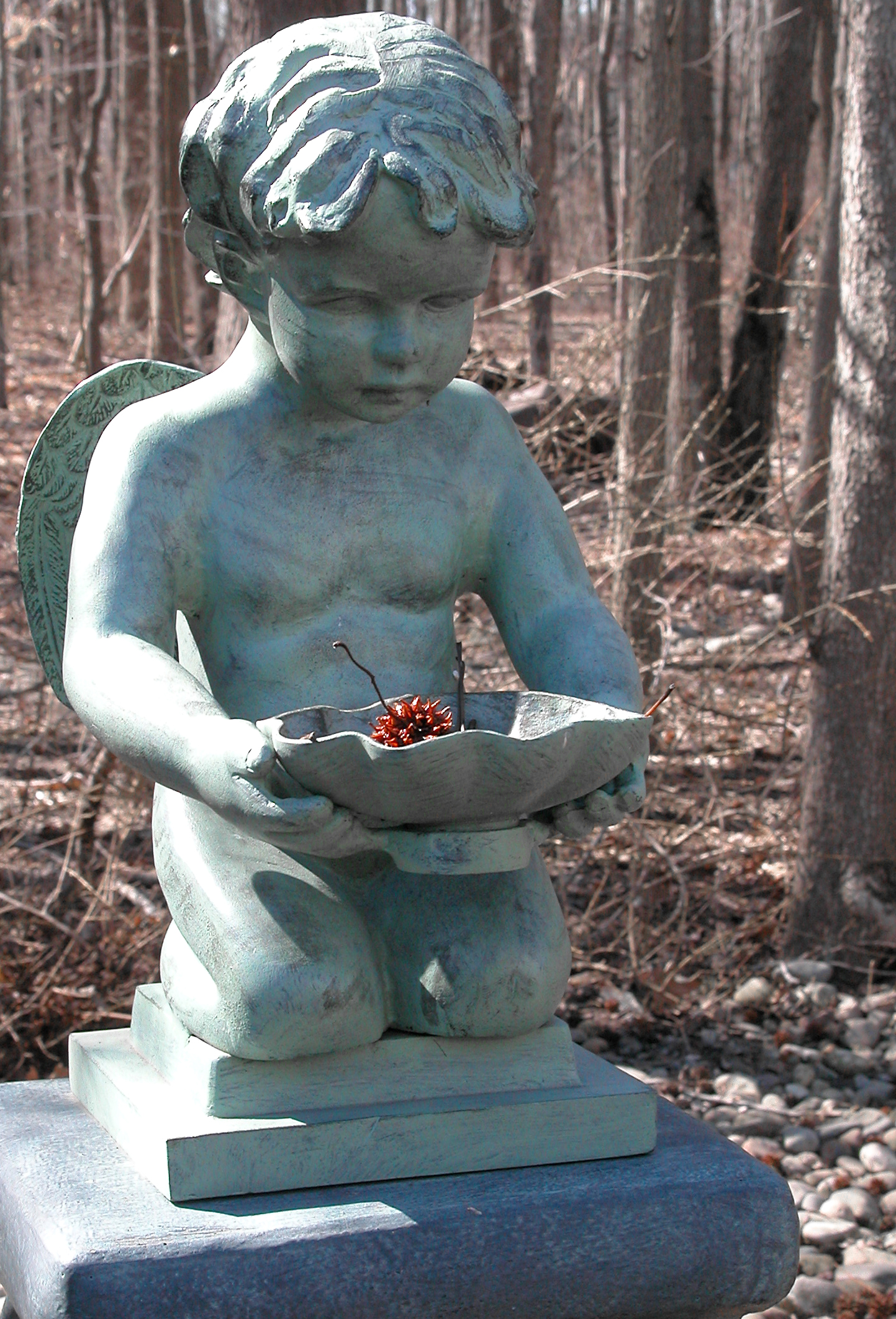 Fotografie von lilmart für DesignCrowd (Community Contests) | Design #9110451