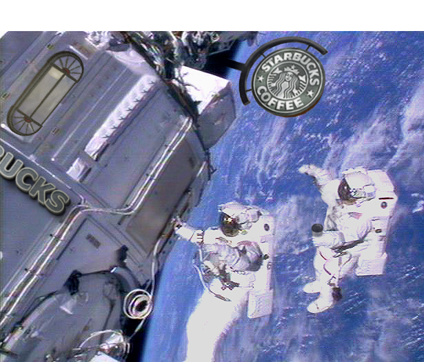 Photoshop Design by chromedonut for DesignCrowd (Community Contests) | Design #9122142