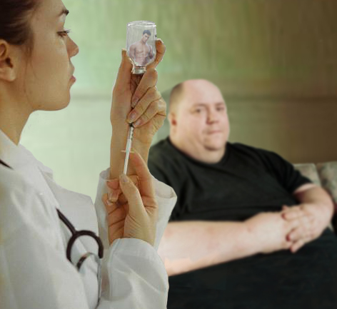 Photoshop Design by LowEnd for DesignCrowd (Community Contests) | Design #9122253