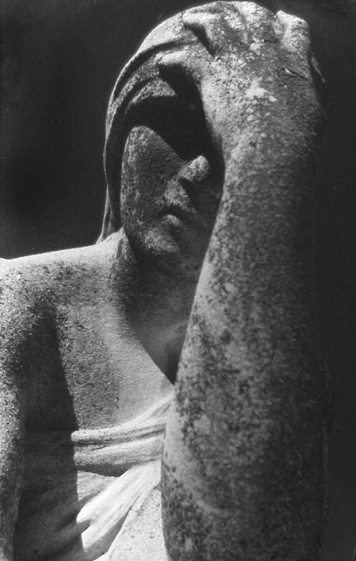 Photography by pinkygco for DesignCrowd (Community Contests) | Design #9110397