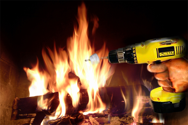 Photoshop Design by RedQueen for DesignCrowd (Community Contests) | Design #9122830